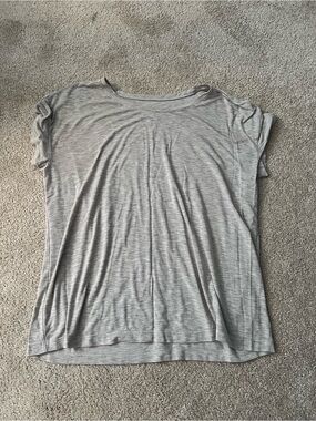 Tommy John Women’s Short Sleeve Pajama Set